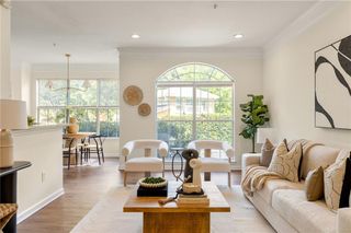 200 Renaissance Parkway NE 215, Atlanta, GA 30308