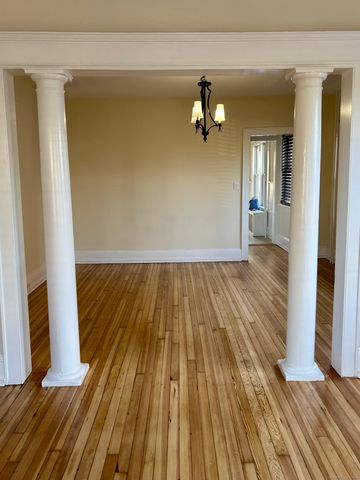 129 Post Road, Fairfield, CT 06824