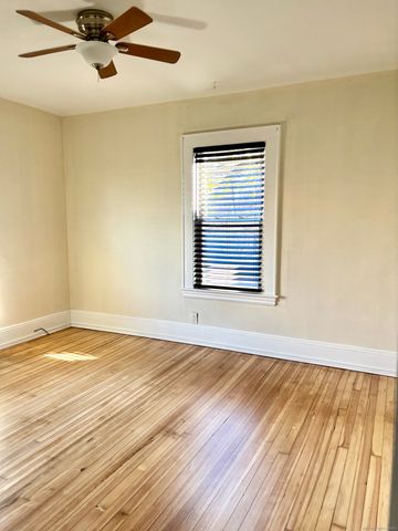 129 Post Road, Fairfield, CT 06824