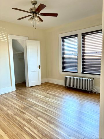 129 Post Road, Fairfield, CT 06824