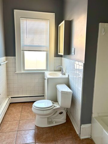 129 Post Road, Fairfield, CT 06824