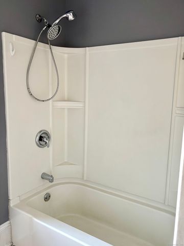 129 Post Road, Fairfield, CT 06824