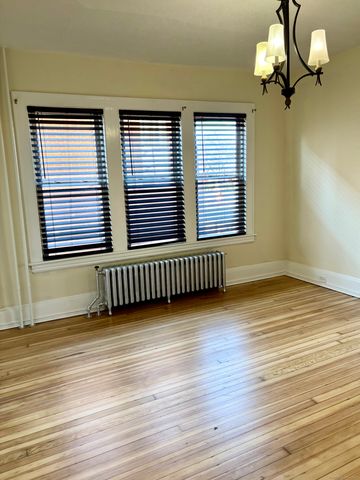 129 Post Road, Fairfield, CT 06824