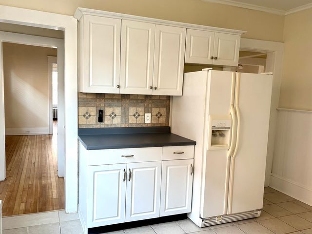 129 Post Road, Fairfield, CT 06824