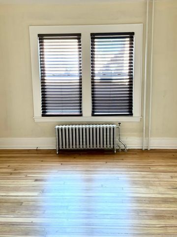 129 Post Road, Fairfield, CT 06824