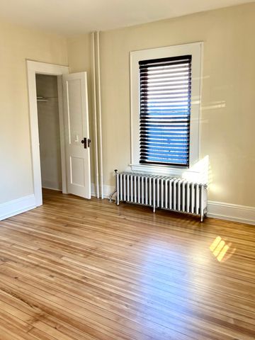 129 Post Road, Fairfield, CT 06824