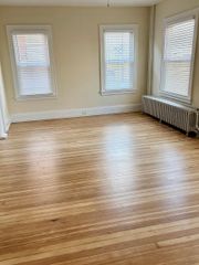 129 Post Road, Fairfield, CT 06824