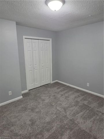 914 Barringer Street, Greensboro, NC 27403