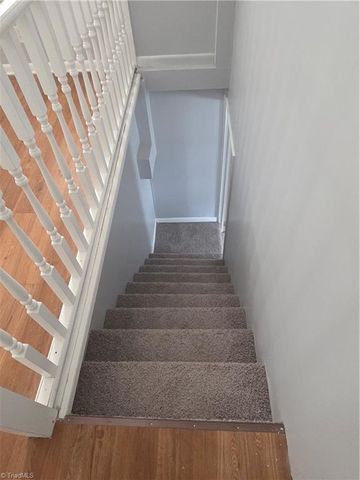 914 Barringer Street, Greensboro, NC 27403