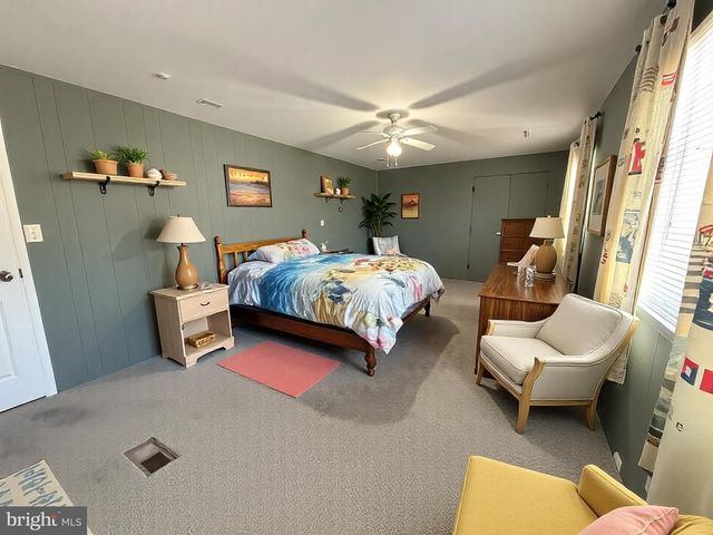 17 SUSAN DRIVE, Barnegat, NJ 08005