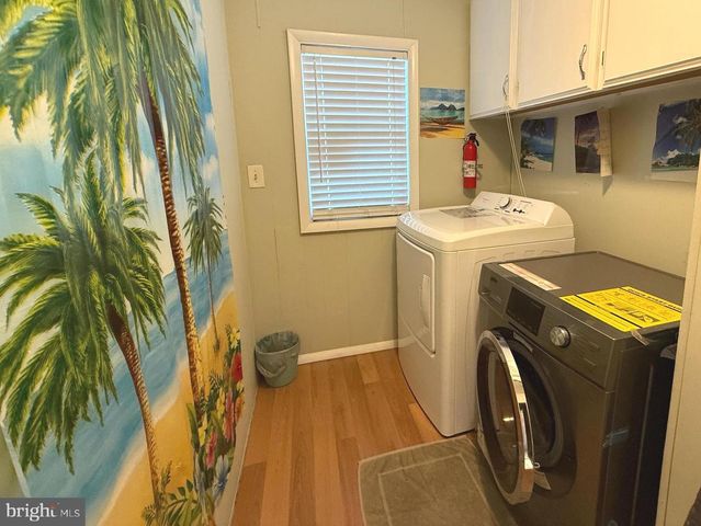 17 SUSAN DRIVE, Barnegat, NJ 08005