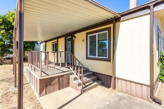 19964 Riverside Avenue, 65, Anderson, CA 96007