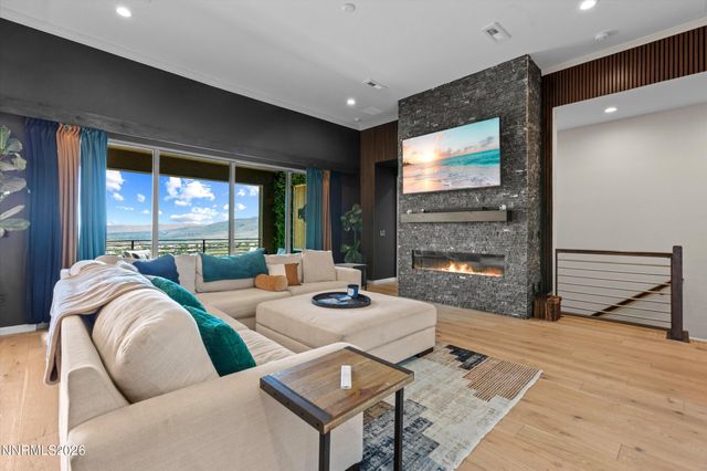8908 Suncreek Court, Reno, NV 89523