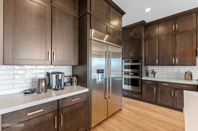 8908 Suncreek Court, Reno, NV 89523