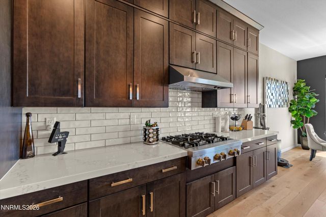 8908 Suncreek Court, Reno, NV 89523