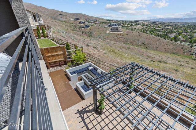8908 Suncreek Court, Reno, NV 89523