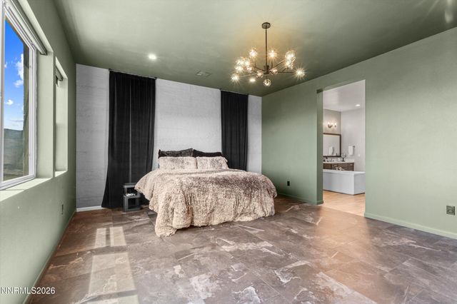 8908 Suncreek Court, Reno, NV 89523