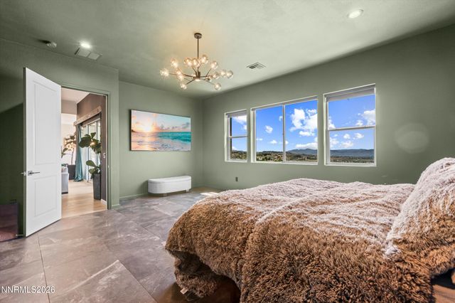 8908 Suncreek Court, Reno, NV 89523