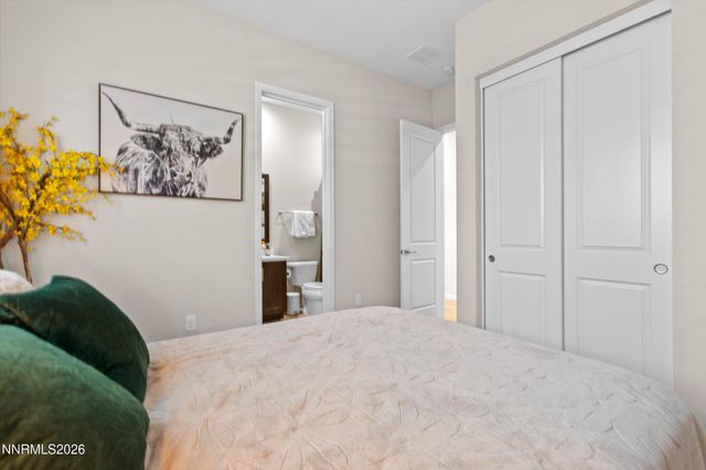 8908 Suncreek Court, Reno, NV 89523