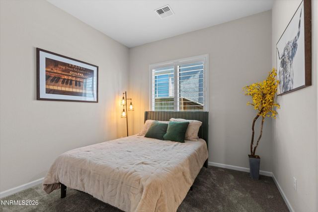 8908 Suncreek Court, Reno, NV 89523
