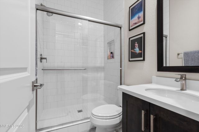 8908 Suncreek Court, Reno, NV 89523