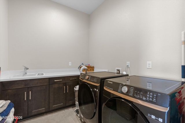 8908 Suncreek Court, Reno, NV 89523