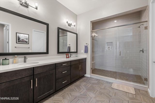 8908 Suncreek Court, Reno, NV 89523