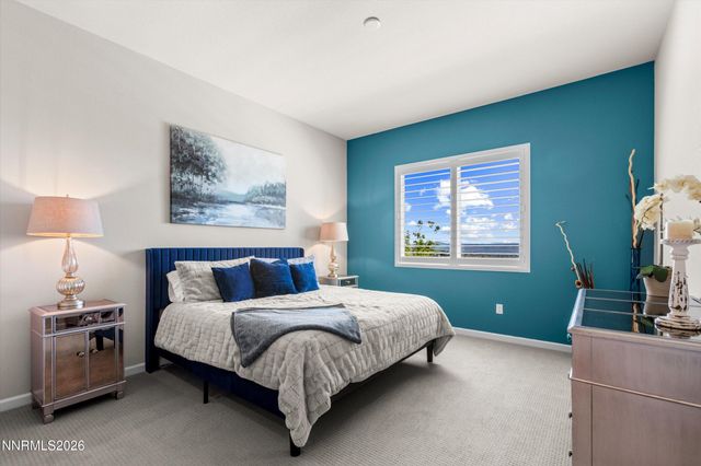 8908 Suncreek Court, Reno, NV 89523