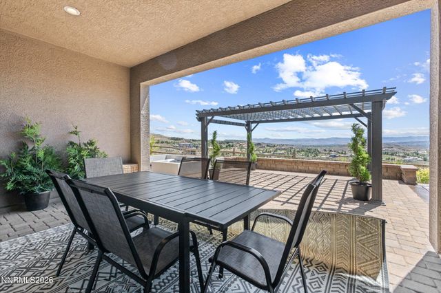 8908 Suncreek Court, Reno, NV 89523