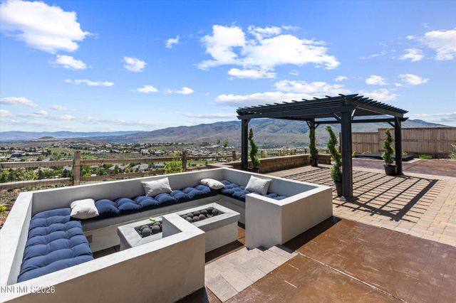 8908 Suncreek Court, Reno, NV 89523