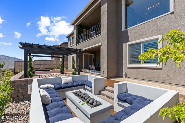 8908 Suncreek Court, Reno, NV 89523