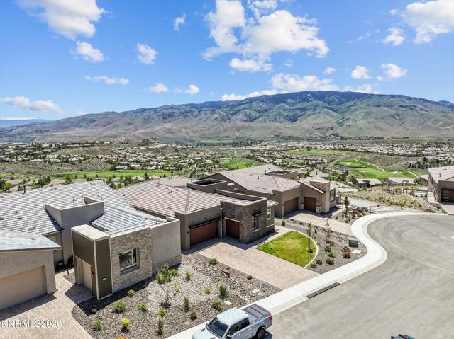 8908 Suncreek Court, Reno, NV 89523