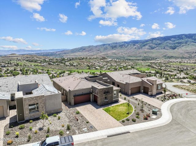 8908 Suncreek Court, Reno, NV 89523
