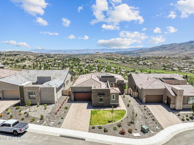 8908 Suncreek Court, Reno, NV 89523