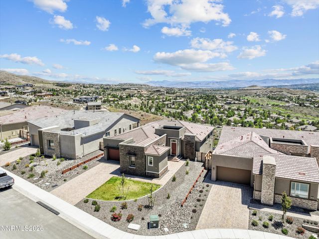 8908 Suncreek Court, Reno, NV 89523