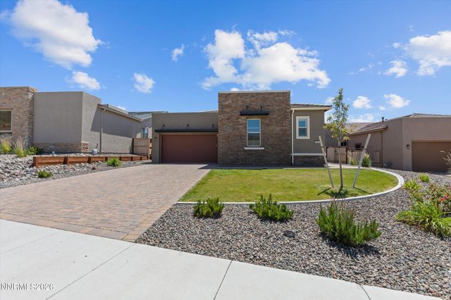 8908 Suncreek Court, Reno, NV 89523