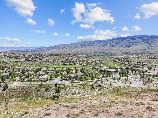 8908 Suncreek Court, Reno, NV 89523