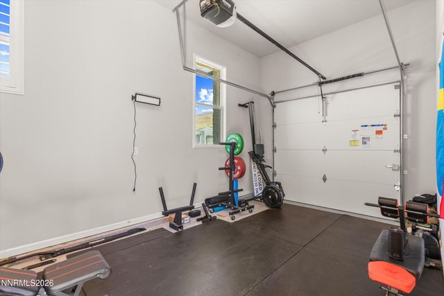 8908 Suncreek Court, Reno, NV 89523