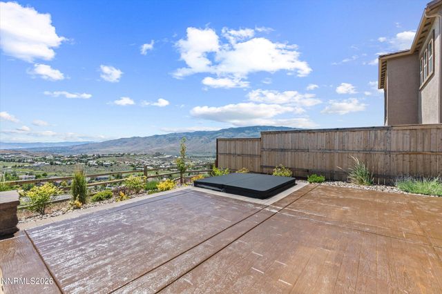 8908 Suncreek Court, Reno, NV 89523