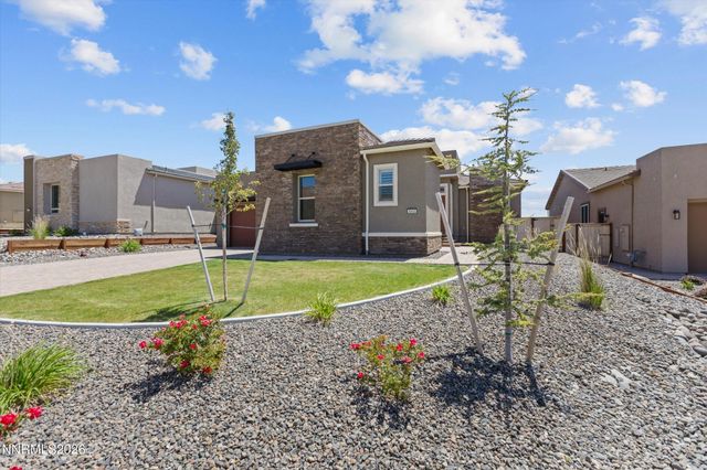 8908 Suncreek Court, Reno, NV 89523
