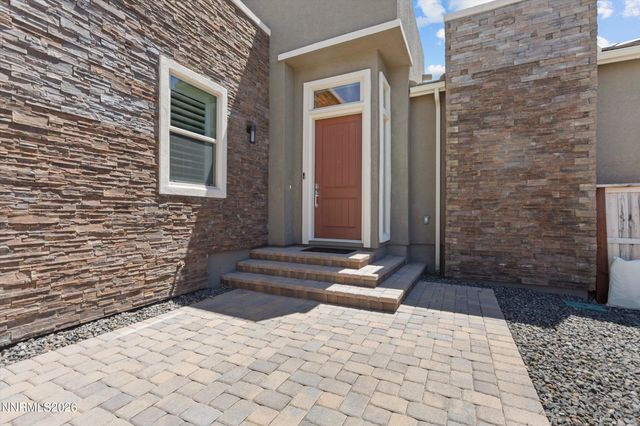 8908 Suncreek Court, Reno, NV 89523