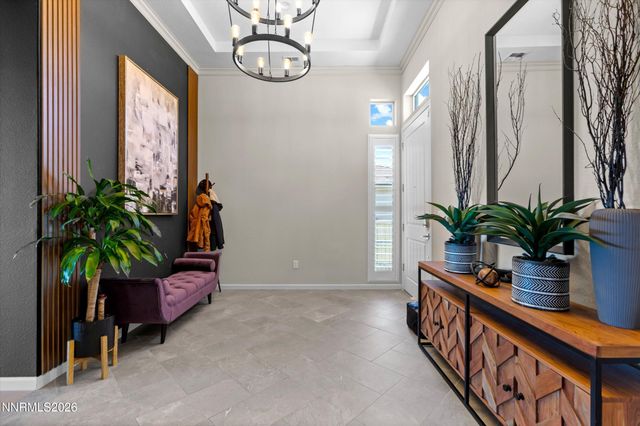 8908 Suncreek Court, Reno, NV 89523