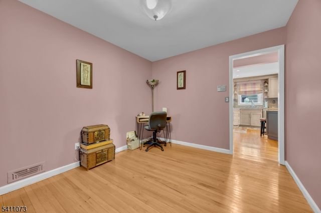 750 Andover Rd, Union Twp., NJ 07083