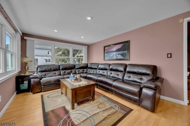 750 Andover Rd, Union Twp., NJ 07083