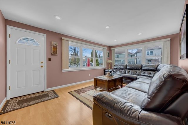 750 Andover Rd, Union Twp., NJ 07083