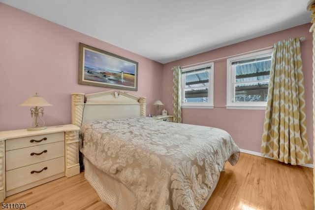 750 Andover Rd, Union Twp., NJ 07083