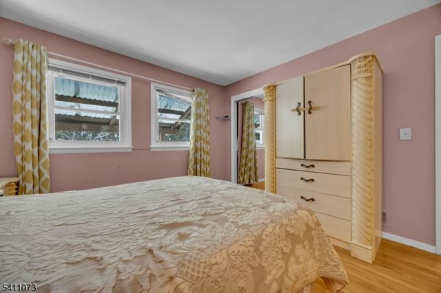 750 Andover Rd, Union Twp., NJ 07083