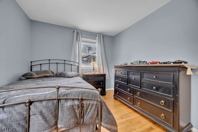 750 Andover Rd, Union Twp., NJ 07083