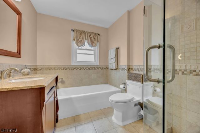 750 Andover Rd, Union Twp., NJ 07083