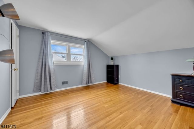 750 Andover Rd, Union Twp., NJ 07083